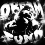 دانلود آهنگ lumix dream funk